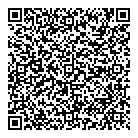 Ongles Ken QR Card