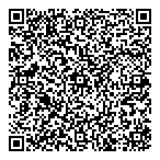 Valla E Carole Tha Rapeute En QR Card