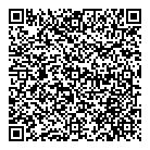 Maths Plus QR Card