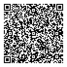 Bcs Investigation QR Card