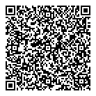 Projet Distinction QR Card