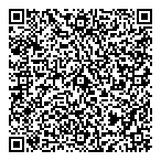 Peintres Professionnels Inc QR Card