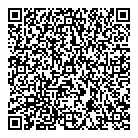 Eba Nisterie Larama E Enr QR Card