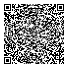 Ahg Consultants Inc QR Card