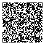 Innomatiques Inc QR Card