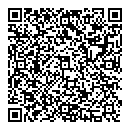 Siam QR Card