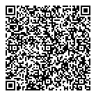 Starlux Esthetic QR Card