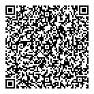 Investissement Canmed QR Card