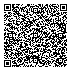 Lacoursiere  Campagna Inc QR Card