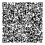 Nautique International Inc QR Card