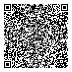 Pharmacie Pharmasante QR Card