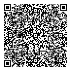 Galerie Montreal Images QR Card