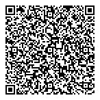 Grand Plaza Montreal Ctr-Ville QR Card