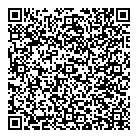 A R Encadrements Lte QR Card