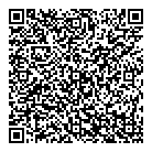 Clafouti Inc QR Card