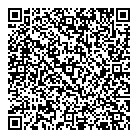 Crdited De Montreal QR Card