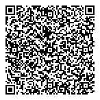 Adresse Chiropratique QR Card