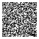 Gco Canada Inc QR Card