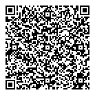 Ikanos QR Card