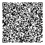 Creation Graphique Inc QR Card