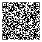 Monas  Co Ltd QR Card