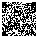 Anonyme L'unite D'intervention QR Card