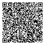 Uniformes J N Inc QR Card