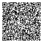 Hodess Linda Attorney QR Card