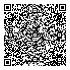 Clusier QR Card