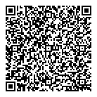 Fruiterie Du Plateau QR Card