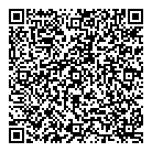 Orange Medias QR Card