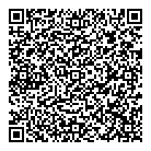 Popmontreal QR Card