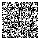 Iris QR Card