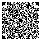 Bui Khac Vinh Pharmacy QR Card