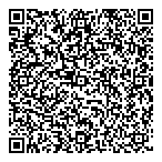 Place Des Arts-Billetterie QR Card