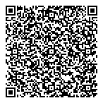 Centre De La Montagne QR Card