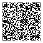 Sunglass Hut QR Card