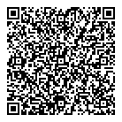 Institut Canadien QR Card