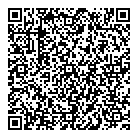 Valade  Assoc QR Card