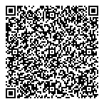 Concertation Montral QR Card