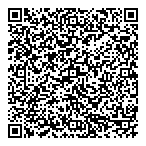 Centre De Formation Isi QR Card