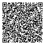 Massy-Forget Public Relations QR Card