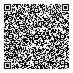 Centre De Copie Commerciale QR Card