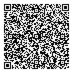 Centre De Formation Populaire QR Card