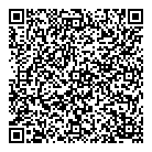 Juste A Cote QR Card