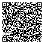 Jarislowsky Fraser Ltd QR Card