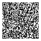 Artefact Montreal QR Card