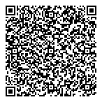 Guilde Des Musiciens QR Card