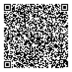 Valley Restaurant Licencie QR Card