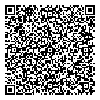 Gold Castle Holdings Ltd QR Card